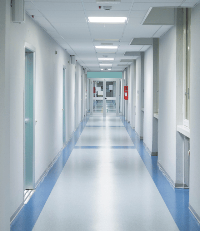 orthopedic doctor in pune