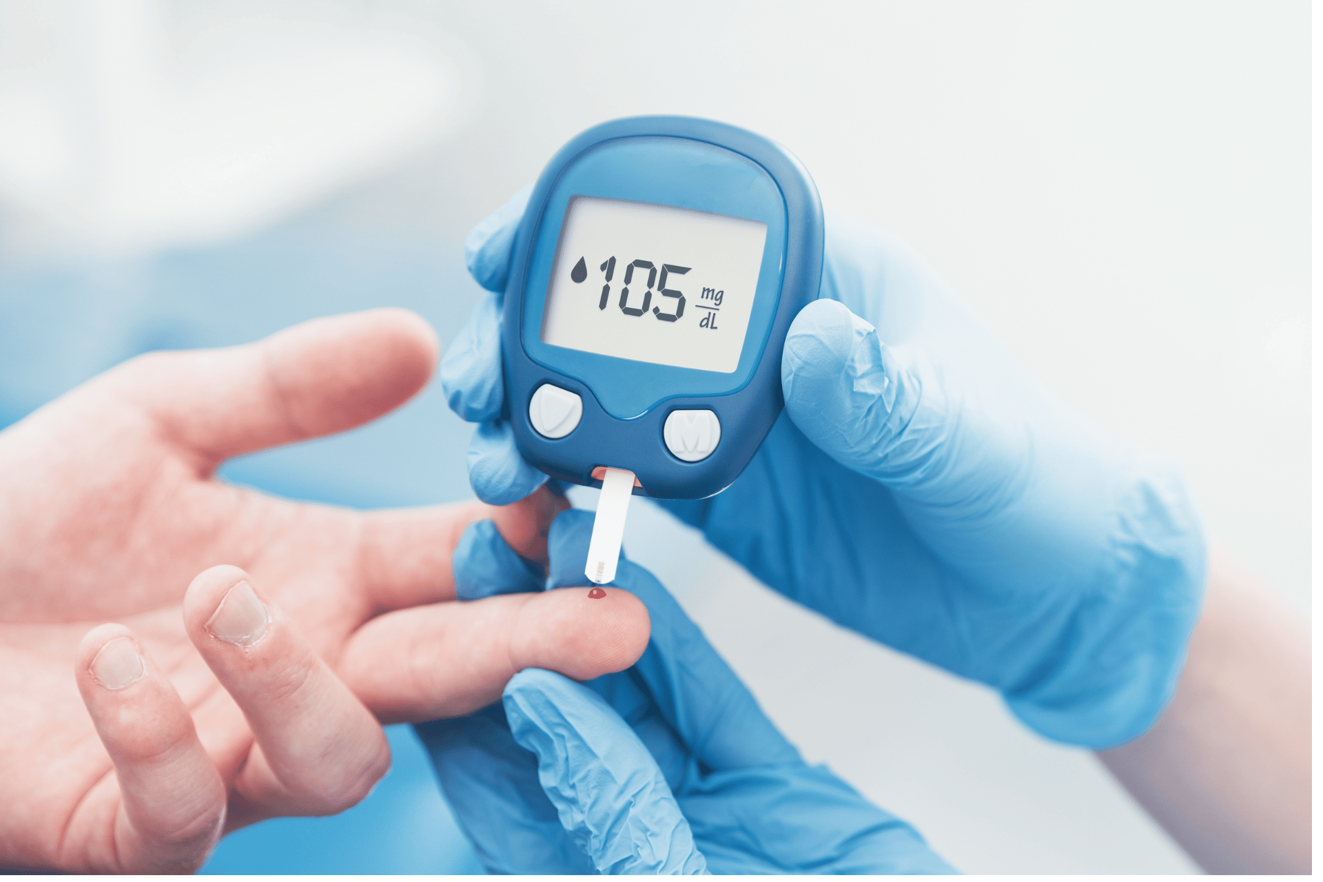 amous diabetologist in pune