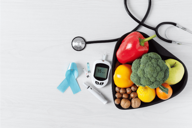 diabetologist in kothrud pune