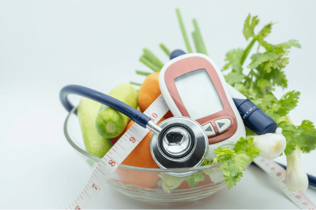 diabetologist doctors in pune
