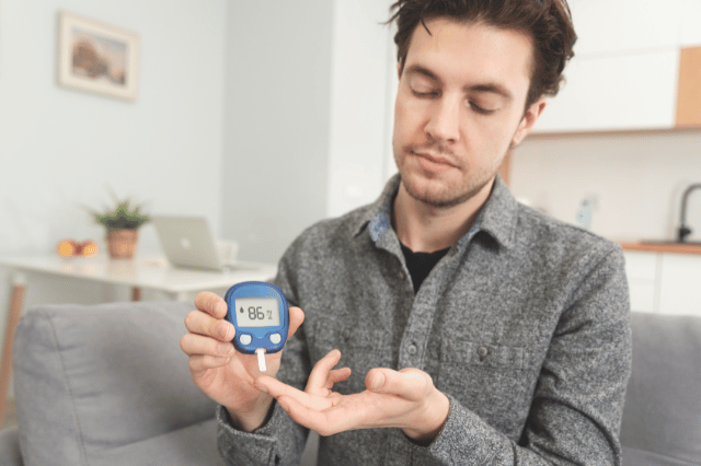 best diabetologist in pune