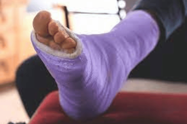 trauma doctors in pune