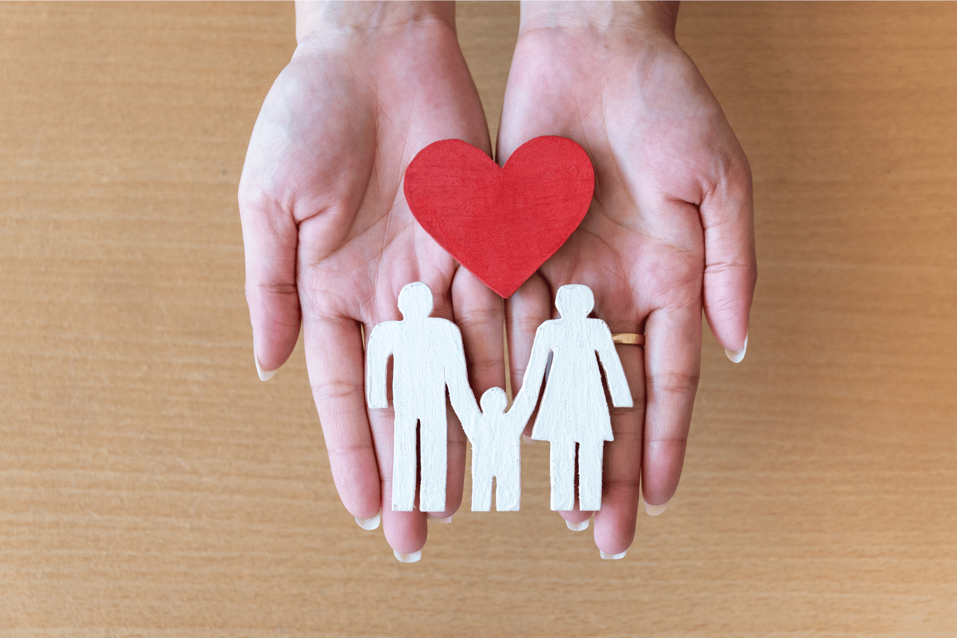 family planning doctors