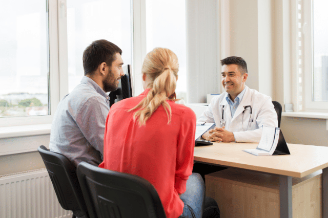 onecare family doctors