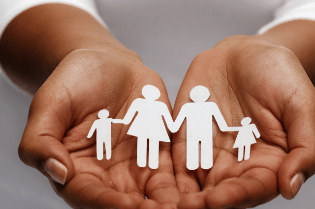 family planning specialist