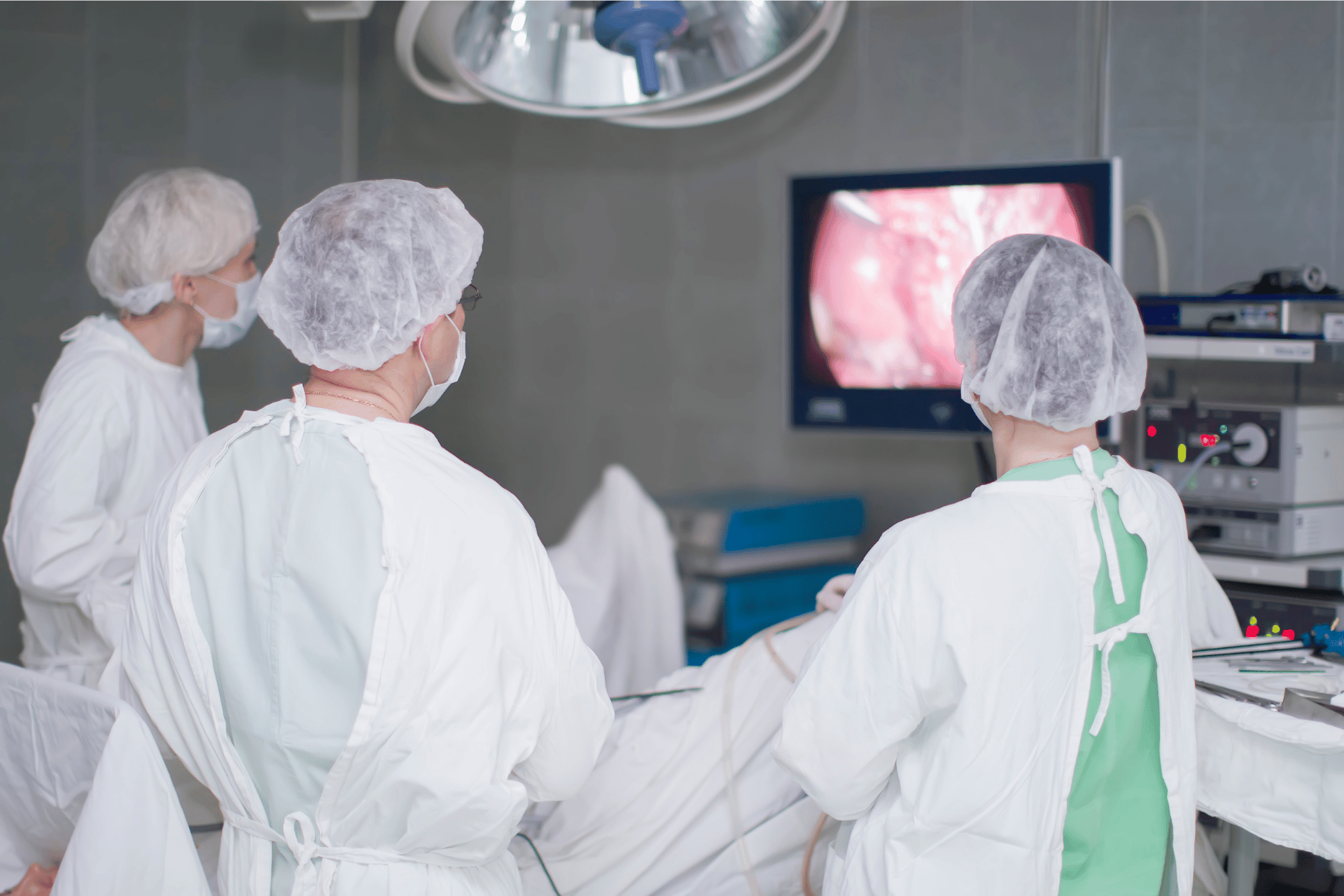 best infertility specialist in pune