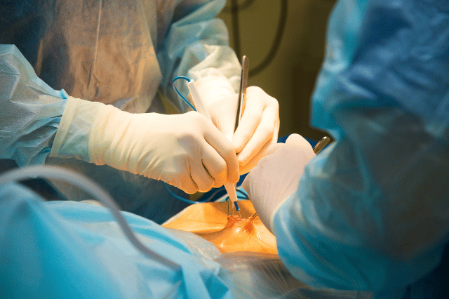 fertility specialist in pune