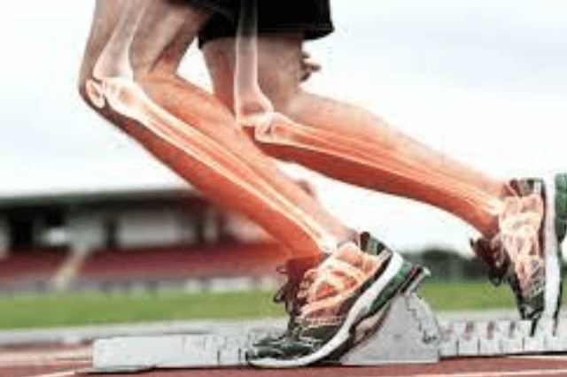 sports medicine doctor near me