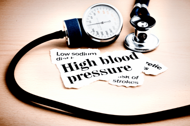 bp specialist doctor near me