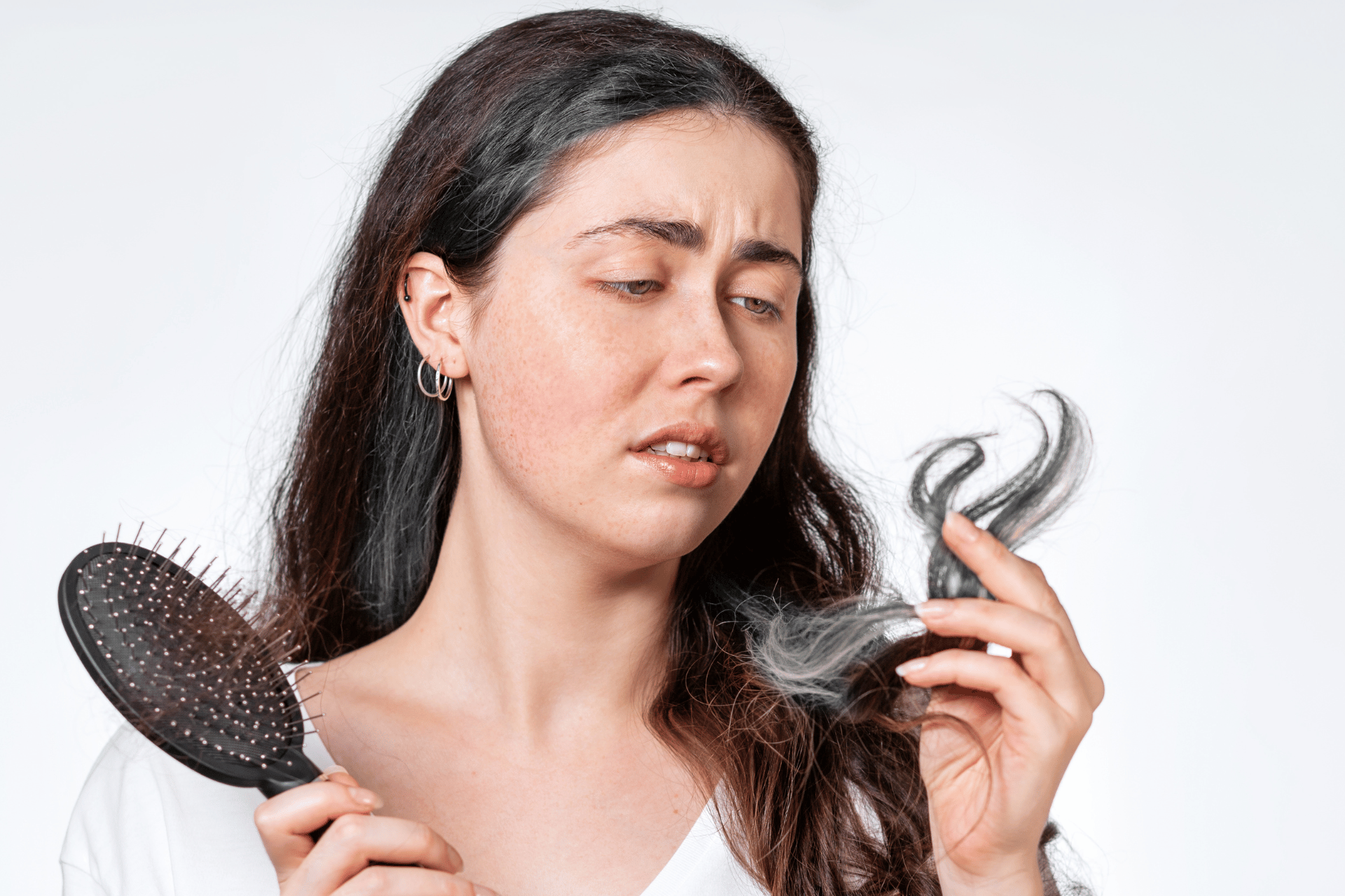 best hair fall treatment in pune