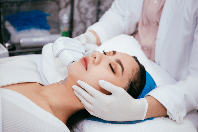 co2 laser treatment cost in pune