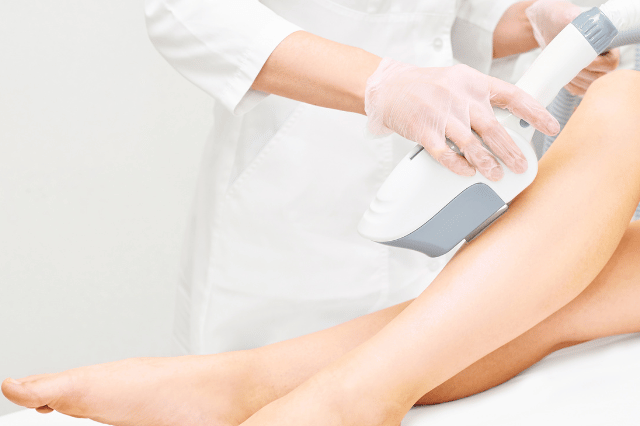 best laser treatment in pune
