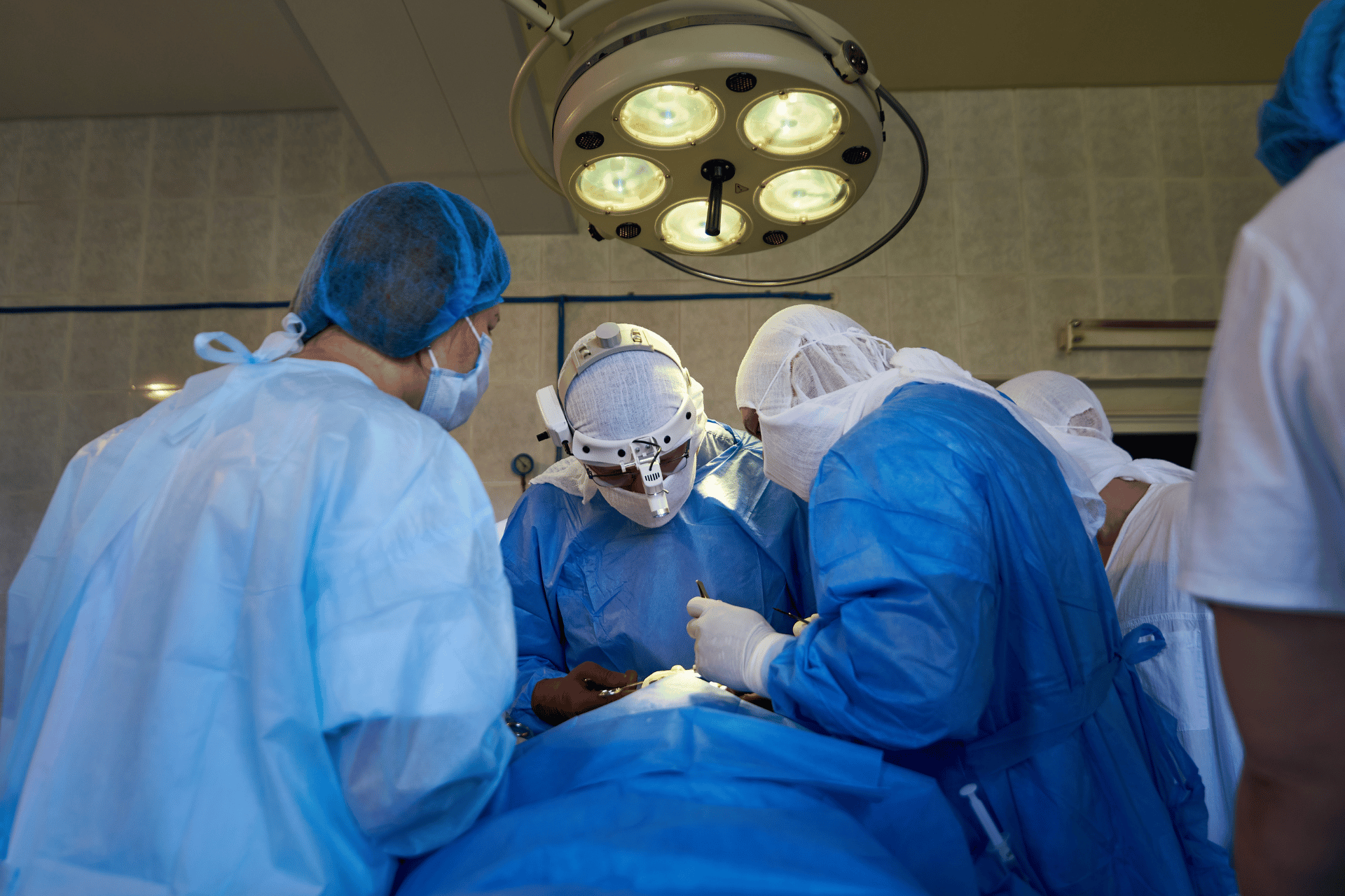  general surgeon near me